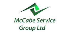 McCabe Service Group Ltd